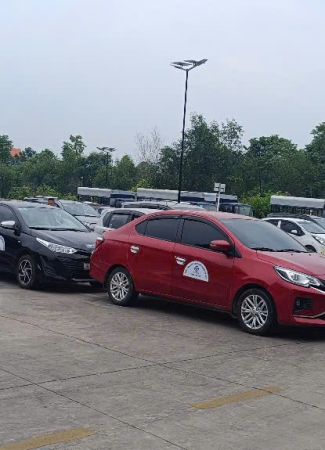 6 điều cần biết về điểm bằng lái xe