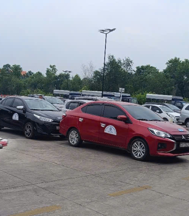 6 điều cần biết về điểm bằng lái xe