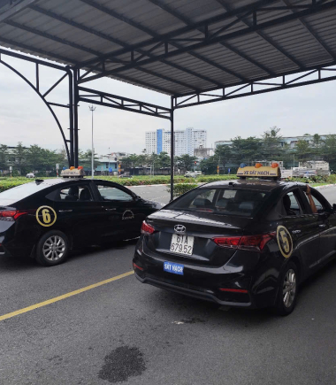 BỘ ĐỀ 200 CÂU HỎI THI BẰNG LÁI XE MÁY A1