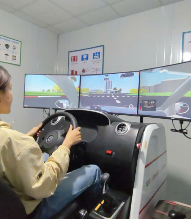 BỘ ĐỀ 450 CÂU HỎI THI BẰNG LÁI XE MÔTÔ A2