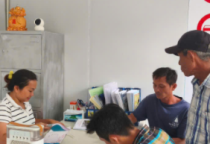 Khóa học hạng A