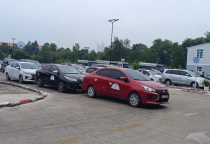 6 điều cần biết về điểm bằng lái xe