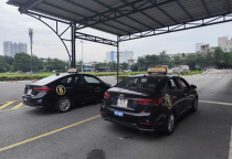 BỘ ĐỀ 200 CÂU HỎI THI BẰNG LÁI XE MÁY A1