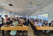 Từ năm 2025, Tài Xế Sẽ Nhận Thông Báo Phạt Nguội Qua Ứng Dụng VNeTraffic