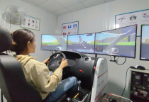 BỘ ĐỀ 450 CÂU HỎI THI BẰNG LÁI XE MÔTÔ A2