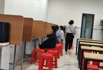 Giấy phép lái xe bắt đầu học mới 2025 Bạn nên biết