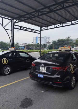 15 HẠNG GIẤY PHÉP LÁI XE MỚI TỪ 1/1/2025